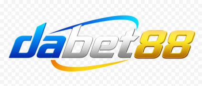 dabet88